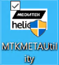 MTK META Utility V50 Advance BootRom Tool UFS Corruption Fixed Solution  Download MTK META Utility V50 FREE 4 PC 💻