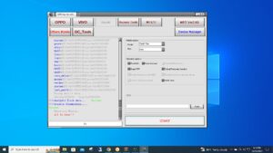 Download MRT Crack 3.95 V3.53 MRT HW Tool V3.3 Free + Loader 2023 100% Tested