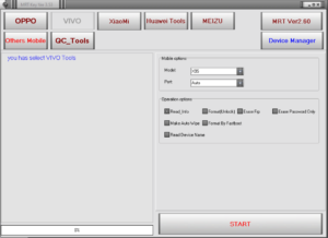 Download  MRT Crack V3.53 | MRT HW Tool V3.3 Free + Loader 2022  