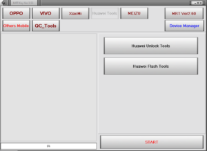 Download  MRT Crack V3.53 | MRT HW Tool V3.3 Free + Loader 2022  