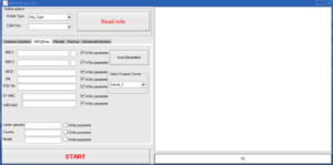 Download  MRT Crack V3.53 Free 2022 Loader Added