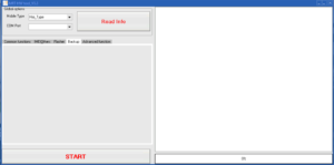 Download  MRT Crack V3.53 | MRT HW Tool V3.3 Free + Loader 2022  