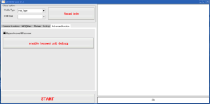 Download  MRT Crack V3.53 | MRT HW Tool V3.3 Free + Loader 2022  