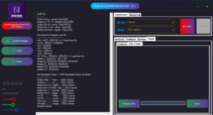 Kywar Swar Mobile Service Tool V2.1 Premium + Free KeyGen [Unlimited License] KS Mobile Service Tool V2.1  Qualcomm MTK IMEI Fix Tool 2022 