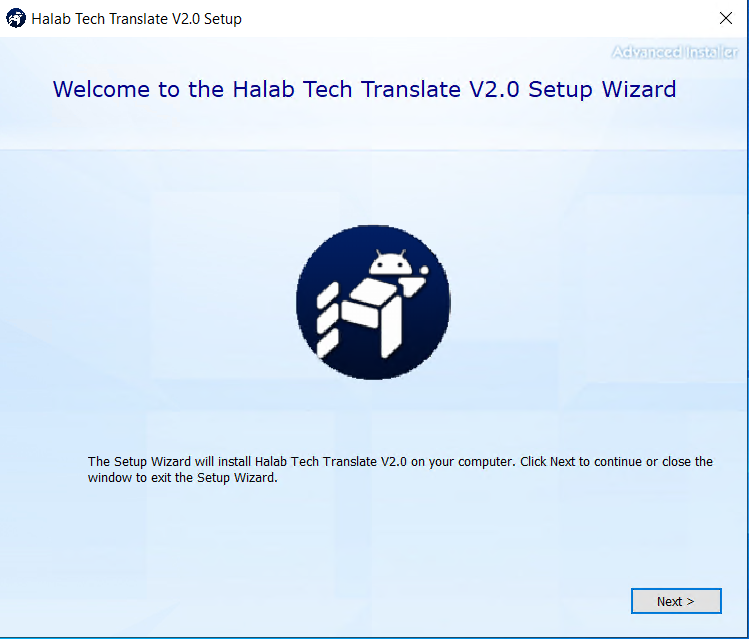 HALABTECH Translate Tool V2.0 For AndroidOS 9-12 [Arabic Turkey Italy Korean Russian] Download HALABTECH Translate Tool  9 10 11 12 13Android Version (Arabic + Turkey + France + Italy + Korea + Russia)