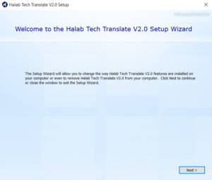 HALABTECH Translate Tool V2.0 For AndroidOS 9-12 [Arabic Turkey Italy Korean Russian] Download HALABTECH Translate Tool  9 10 11 12 13Android Version (Arabic + Turkey + France + Italy + Korea + Russia)