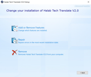 HALABTECH Translate Tool V2.0 For AndroidOS 9-12 [Arabic Turkey Italy Korean Russian] Download HALABTECH Translate Tool  9 10 11 12 13Android Version (Arabic + Turkey + France + Italy + Korea + Russia)