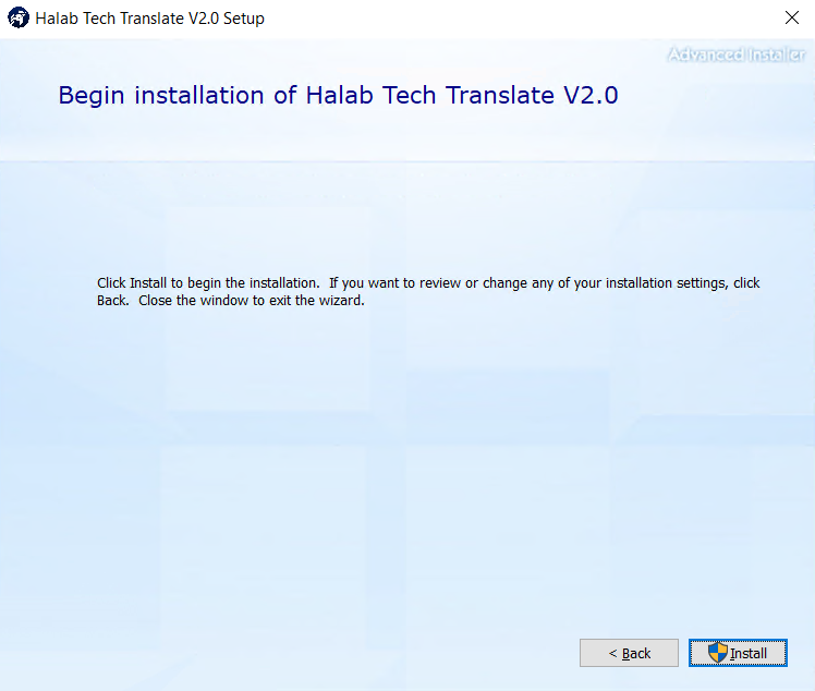 HALABTECH Translate Tool V2.0 For AndroidOS 9-12 [Arabic Turkey Italy Korean Russian] Download HALABTECH Translate Tool  9 10 11 12 13Android Version (Arabic + Turkey + France + Italy + Korea + Russia)