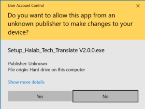 HALABTECH Translate Tool V2.0 For AndroidOS 9-12 [Arabic Turkey Italy Korean Russian] Download HALABTECH Translate Tool  9 10 11 12 13Android Version (Arabic + Turkey + France + Italy + Korea + Russia)