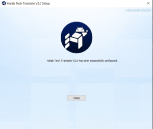 HALABTECH Translate Tool V2.0 For AndroidOS 9-12 [Arabic Turkey Italy Korean Russian] Download HALABTECH Translate Tool  9 10 11 12 13Android Version (Arabic + Turkey + France + Italy + Korea + Russia)
