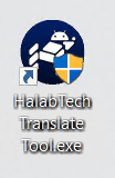 HALABTECH Translate Tool V2.0 For AndroidOS 9-12 [Arabic Turkey Italy Korean Russian] Download HALABTECH Translate Tool  9 10 11 12 13Android Version (Arabic + Turkey + France + Italy + Korea + Russia)