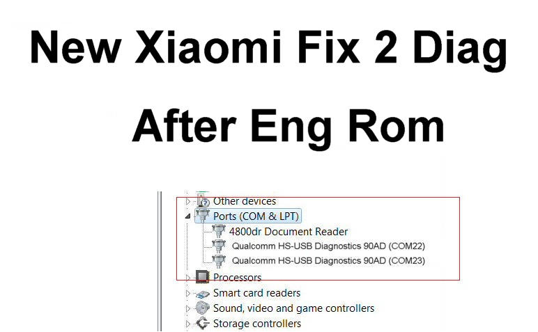 [ FREE ] Redmi Xiaomi 11 Lite 5G NE lisa ENG Firmware QCN TWRP Hardware Repair Solution