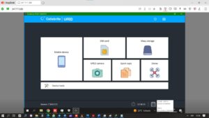 Cellebrite UFED 7.58 Free Setup Activator File Download 4PC 2022 Update [+ Unlimited KeyGen ]