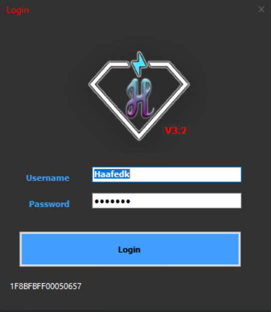 big bang empire cheat tool v3.2 big bang empire cheat tool v3.2