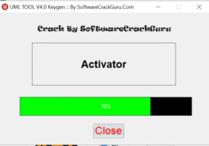 [ Free Activated ] UML Service Tool V4.0 Free Download Crack 2022 UML Tool V4.0 Activated FREE Lifetime Edition