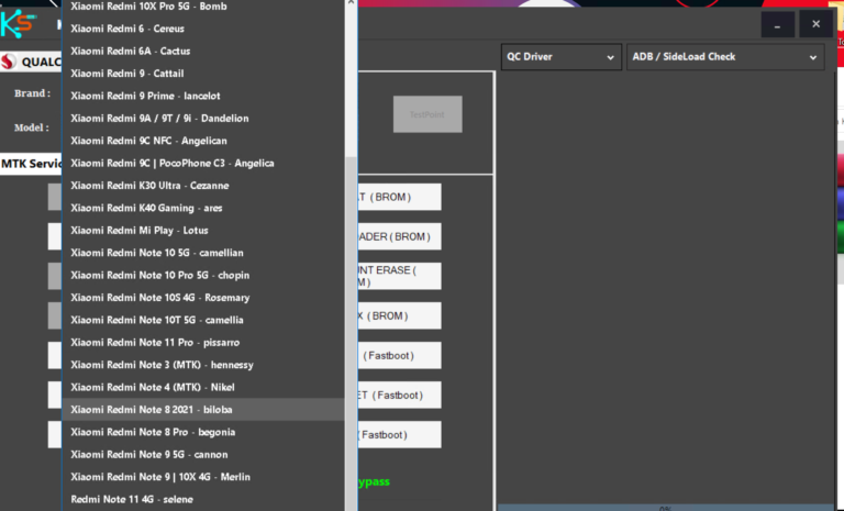 Download Free KS Tool V2.4 Power Unlocking Tool Crack 2022 Auto Activated [ No Login Free Access ] - IAASTEAM.COM
