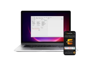 E-GSM Tool Crack Activated Loader V2.5.9 (3)(1) 2023