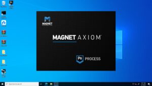 Magnet Forensics AXIOM Process Examine 6.11 Activated FREE 2023 Update 4PC