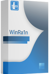 WinRa1n 2.1 Window Jailbreak Tool 2024 Checkm8 + CheckRa1n 1Click FREE Download FREE WinRa1n 2.1: The Ultimate Jailbreak Tool for Windows in 2024