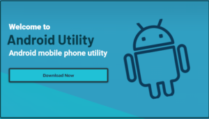 Download FREE Android Utility V134 2024- NEW Android Enhanced Security Key Decoder Function | Android Utility PRO (AUP) | MTK META UTILITY | Tool No Smart Card Limited edition Android mobile phone utility No Smart Card Edition (Limited) Stay Connected with Android Utility - Your Trusted Android Mobile Phone Repair Tool, Get Your Android Device Running Smoothly Again. 𝗳𝗶𝘅 𝗮𝗻𝗱 𝗿𝗲𝗽𝗮𝗶𝗿 𝗮𝗻𝘆 𝘀𝗼𝗳𝘁𝘄𝗮𝗿𝗲 𝗶𝘀𝘀𝘂𝗲𝘀 𝗼𝗻 𝘆𝗼𝘂𝗿 𝓼𝓶𝓪𝓻𝓽 𝗽𝗵𝗼𝗻𝗲 𝗲𝗮𝘀𝗶𝗹𝘆 𝔀𝓲𝓽𝓱 𝓽𝓸𝓸𝓵. Android Utility PRO (AUP) Android Utility v134.00.3444 Full Fix Update - All New Update ISSUES Resolved Tested Approved and Trusted Edition  IAASTeam Authenticator