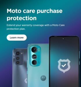 Moto G22 MDM + F4 Repair + UNLOCK SIM