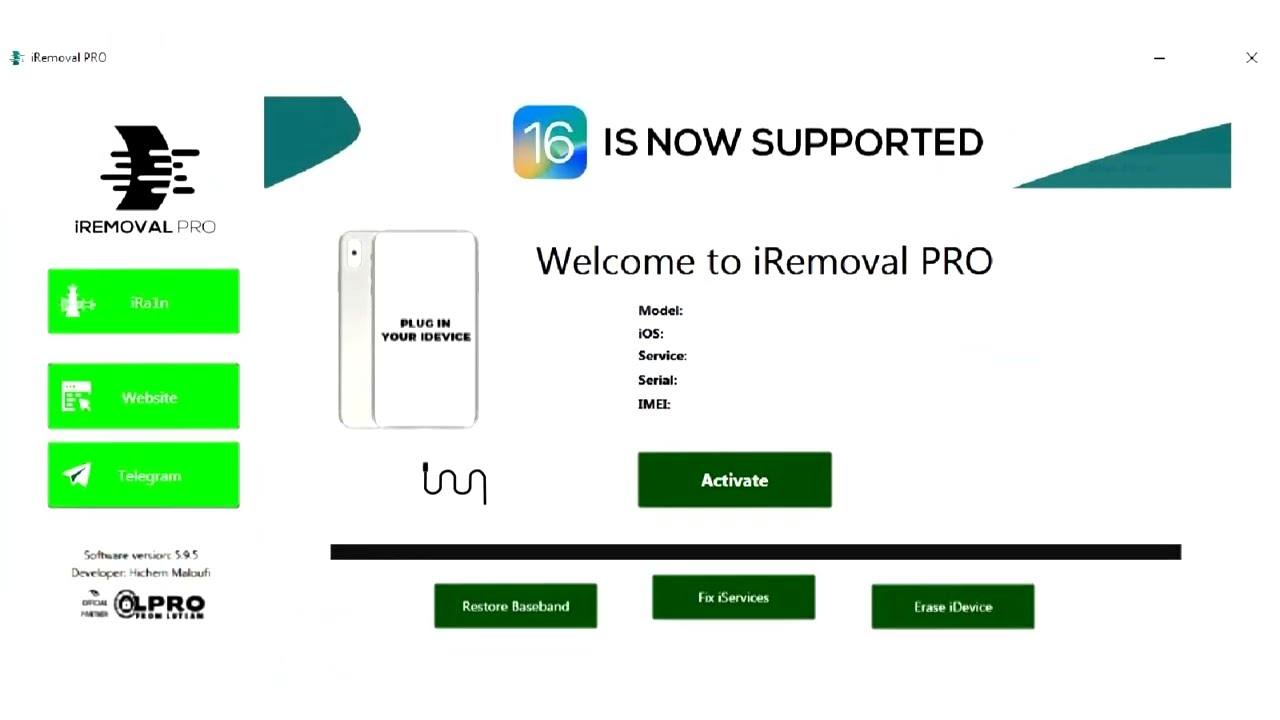 iremoval pro download for windows 10