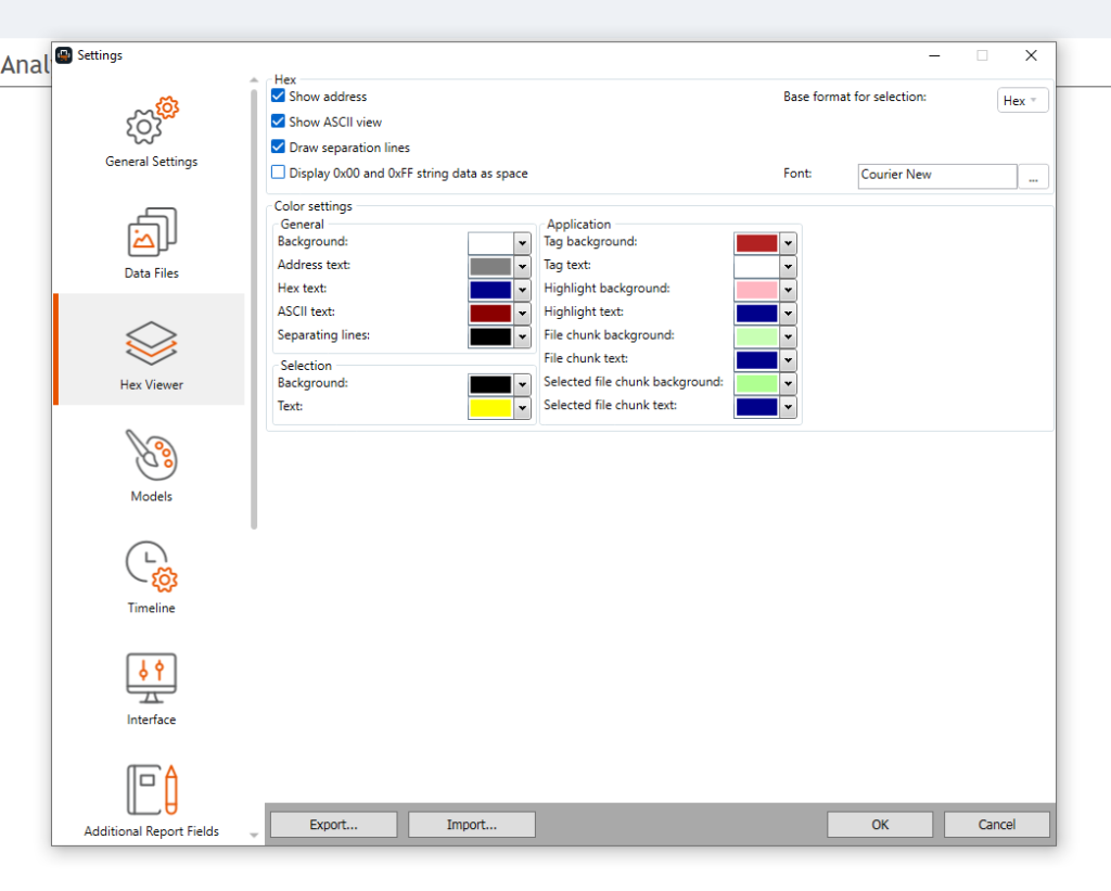 Cellebrite Physical Analyzer v7.61 Logical Analyzer 7.61.0.12 2023