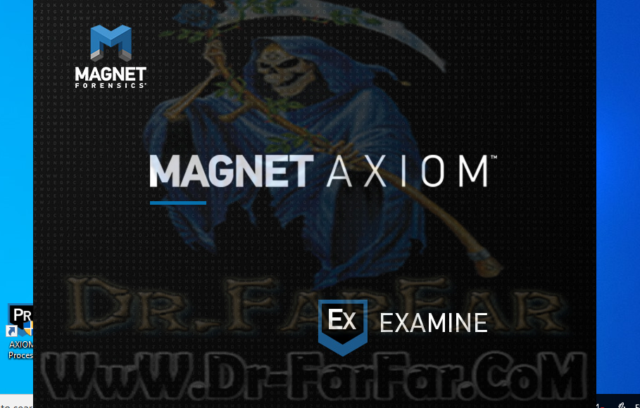 AXIOM Forensics V7.0.0.35443 FREE Activated IAASTEAM 2023
