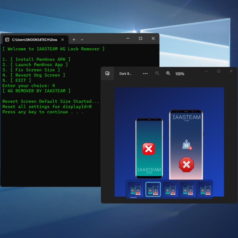 #1 World First Samsung KG Unlock Remove Solution USB Method - SGTKEif 2023 V1.0 + AT Commands Download FREE! Samsung KG Remove - All Models Supported ✅ [REMOVE] Until 1/3/2023 SGTKEif Samsung KG Lock Complete Remove Free -  2023 SGTKEif Samsung KG Lock Remove Via USB Only - 2023 Revolutionary Samsung KG Unlock Solution: USB Method ON IAASTeam.com Launch Date : September 1 2023 1Solution_KG_USB Unlocked FREE Without PAID Tool