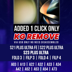 #1 World First Samsung KG Unlock Solution USB Method : SGTKEif 2023 + AT Commands Download FREE! Revolutionary Samsung KG Unlock Solution: USB Method ON IAASTeam.com