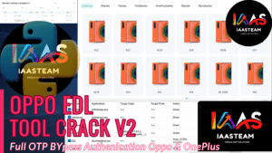 [ OTP Bypass Tool ] Unlock OnePlus / Oppo No Need Login OTP EDL Tool FREE Download 2023 Unlock OxygenOS/ColorOS with EDL Download Tool and OTP Bypass - 2023 No OTP Needed: Unlock OxygenOS/ColorOS Using EDL DownloadTool - 2023 How To Guide [OP11] EDL DownloadTool to restore your device to OxygenOS/ColorOS OPPO EDL Crack V2