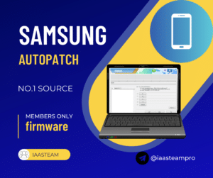 A325F U5 OS13 AutoPatch Repair Firmware A325F U5 OS13 AutoPatch {Reset No Lost Network} [Without any Tools Just Flash by Odin3] [A325FXXU5DWE3]