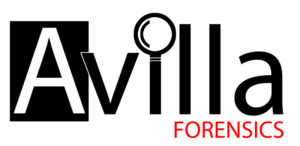 Avilla Forensics is a free mobile forensics tool designed for data extraction and analysis