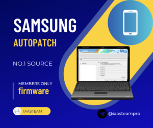 A307FN U4 OS11 AutoPatch Firmware - iAASTeam A307FN U4 OS11 AutoPatch Reset No Lost Network Without any Tools Just Flash by Odin3 A307FNXXS4CWH1