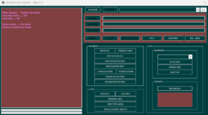 Download FREE HULONTHALO Module - HM V1.0 ST 2023 Avaliable Directly on IAASTeam.net