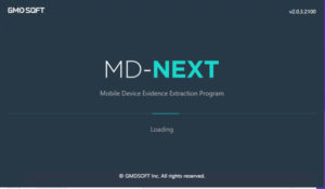 MD-NEXT V2.0.3 Activated With IAASTeam Official KEYGEN Added Unlimited PC Supported - iAASTeam.com MD-NEXT V2.0.3 Updated Release FREE Forensic Solution GMDSOFT Android Extractor 