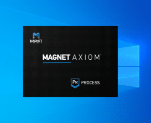 Magnet AXIOM 7.8 - iOS 17 Forensics: Improved Investigation Accuracy Activated IAASTeam - FREE Magnet AXIOM 7.8 – Adding DJI Drone Insights and Millisecond Precision