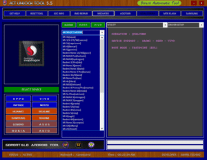 Download ACT Unlock Tool V5.5 2024 FREE