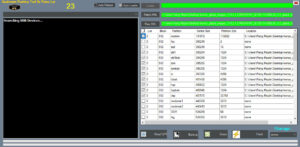 Paing Lay Qualcomm Flashing Tool 2024 - FREE Download!