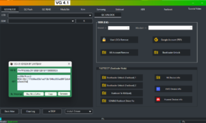 install VG Tool 4.1 2024 1.8.2024 KEYGEN Added FREE - IAASTeam Download & install VG Tool 4.1 2024 1.8.2024 KEYGEN Added  - IAASTeam