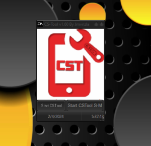 Download FREE CSTool Chinese Smart Phone Tool V1.60 S Module Free by Jmvnzla Fixed 2024 Release - IAASTeam.com