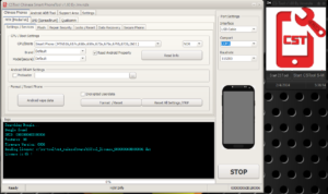 Download FREE CSTool Chinese Smart Phone Tool V1.60 S Module Free by Jmvnzla Fixed 2024 Release - IAASTeam.com