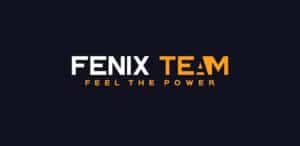 FENIX UTILITY V1.0: A Powerful GSM Tool for Android Device