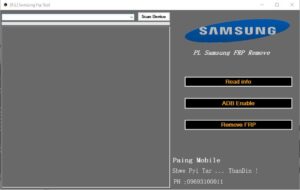 Download FREE PL Samsung FRP Remove Tool 2024.02.05 Paing Mobile - IAASTeam Early Release Today, we introducing the newly added PL Samsung FRP Remove Tool 2024