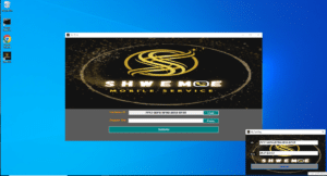 Download FREE SM Tool by La Min Lay 2024 Tuu Lay FREE Activated SM Tool 2024 - 13-03-2024 UPDATED