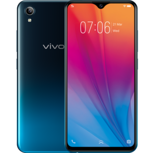 Vivo Y91, Y91i, Y91c SIM Unlock Network Flash File