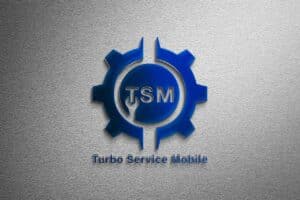  Turbo Service Mobile Tool V1.0.6 Build 2024.04.20.23.30 Download TSM Turbo Service Mobile Tool V1.0.6 2024 Build FREE Release Turbo Service Mobile: Repair-Flash-Unlock TSM PRO 2024 Build FREE Software TurboServiceMobile V1.0.6 | 2024/04/20 23:30:48