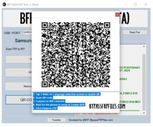 BFF Sam Tool V1 (Beta) 2024 | BFF Sam Tool V1 (Beta) Download Free