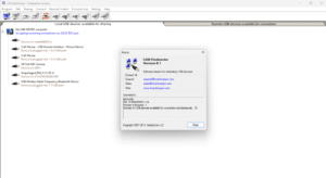 USB Redirector 6.1 Download (Official License) - FREE