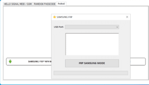 OBSIDIANS Multi Device Software Samsung FRP Xiaomi Unlock - Ramdisk Hello Bypass Functions 3 Layers Functions Software Featuring the Following : SAMSUNG FRP *#0# Mode XIAOMI FRP ASSISTANT Mode